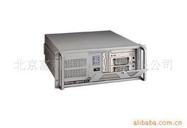 北京富利德科技發(fā)展公司 以專業(yè)基礎(chǔ)軟件服務(wù)，賦能企業(yè)數(shù)字化轉(zhuǎn)型